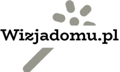 Logo wizjadomu
